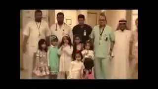 مونتج عبير نشيد حافظ
