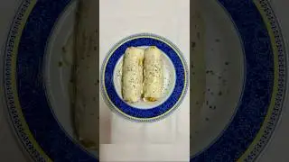 Mazorcas de ma&iacute;z con mayonesa y queso ❤️