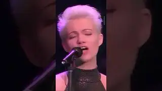 Roxette - It Must Have Been Love | 80s Best Song