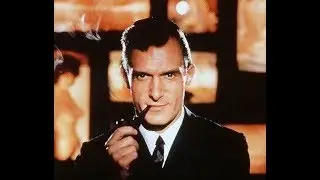 The REAL Legacy of HUGH HEFNER
