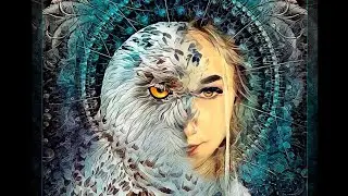 Om Sarve 💞 ИСЦЕЛЯЮЩАЯ МАНТРА НЕВЕРОЯТНОЙ КРАСОТЫ ۞ ОМ САРВЕ БХАВАНТУ СУКХИНАХ🧘&zwj;♂️💞🧘&zwj;♀️