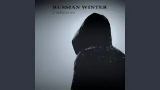 Russian Winter