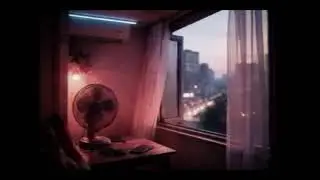 Alaberd — Фруктовый парфюм