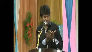 Sivakarthikeyan funny speech about engineering old video | சிவகார்த்திகேயன்