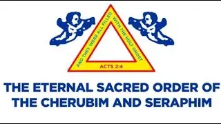 Sunday 7th April 2023 Service at ESOCS Mount Zion General HeadQuarters Ebute-Metta.'s Live broadcast