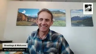 Ski Summit Show with Matt Dayton | Episode 025