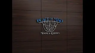 Peace of Mind Moving & Logistics Commercial