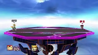 Ninten PM PSA Overview