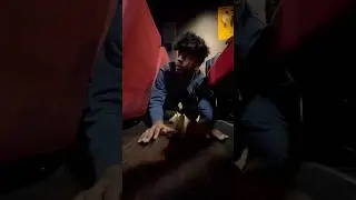 Hiding inside the movie theatre!! #shortsfeed #food #movie #telugu #shorts #short #shortvideo #viral