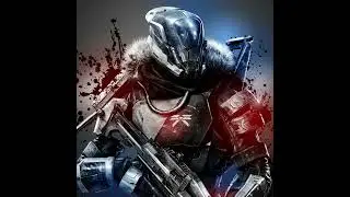 Destiny 2 VOG Atheon master