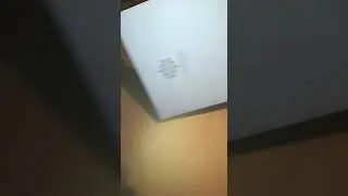 Wedding Card Lahore Pakistan