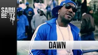 Jeezy x Kevin Gates Type Beat 