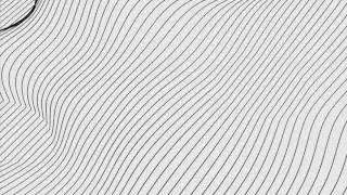 Jeremy Olander - Roots (Henry Saiz Remix)