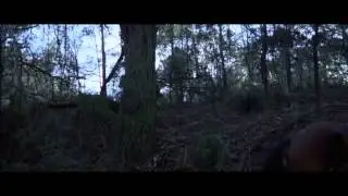Ned Kelly 2003 Stringybark Creek
