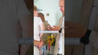 Derma Family: Nye familiefavoritter fra Derma Family &ndash; parfumefri ansigtspleje til alle🙌