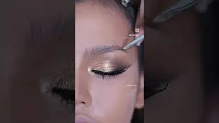 #makeuptutorialvideo