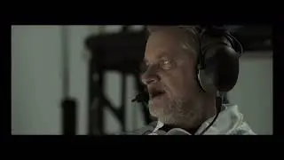 F1: The Movie Opening IMSA(Daytona) Scene