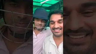 Funny Moments 🤪 Gopal Verma Sir | Rakesh Yadav Sir #shorts
