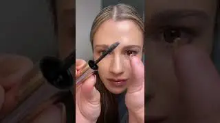 Mini Major Brow Lamination Gel is so good!!! Ta Beauty #majorbrow #patricktabeauty #eyebrowsonfleek