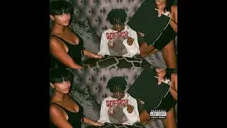 Playboi Carti - dothatshit! (OG)