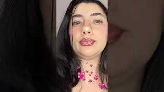 Precious Angel periscope dailylive 179💋😘 #periscope#live#stream#lady#vlog#beautiful#share#broadcast
