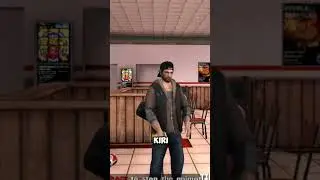 malah abuse anim hehe #jgrp #gta #roleplayjgrp #randihnkr #gtasanandreas