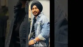 👸teddy tere kithe sambugi #likeshorts #viral  #status #shortsviral #hitshortvideo #trendingshorts