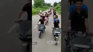 #powerstatus