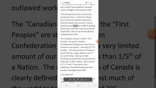 Dave Bjorkman   I submitted for Canada's 3 top universities  Time to sleep  Please all