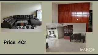 Pebble Bay Apartments | Apartment For Sale