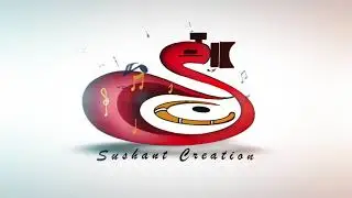 OFFICIAL ENTRO VIDEO II SUSANT CREATION