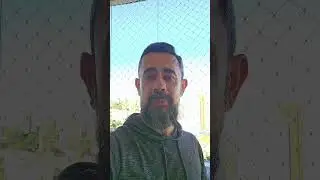Acesse www.fisicafazsentido.com.br e baixe o PDF gratuito de revis&atilde;o para a Unicamp!