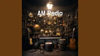 AM Radio