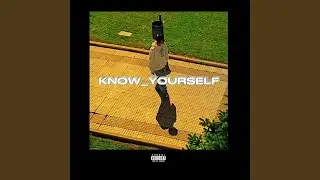Still Listening?