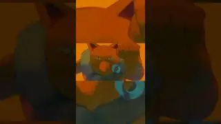 &iexcl;HYPNO, EL POK&Eacute;MON DEL HIPNOTISMO! 😴👀