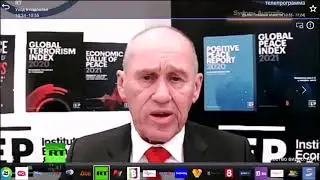 Анонс приставки 4gNet