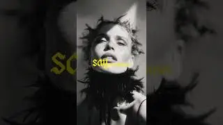 4 Rules to Make Better AI Images | Zoda Shorts