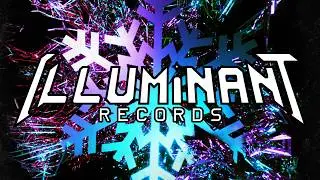 Entropi & M_ST1CXL - Frost Spell [ILLUMINANT RECORDS EXCLUSIVE]