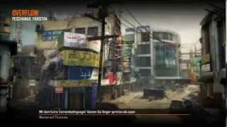 Black Ops 2 I FASTEST Bot XP Lobby GLITCH WORK Tutorial NEW PS3 XBOX360