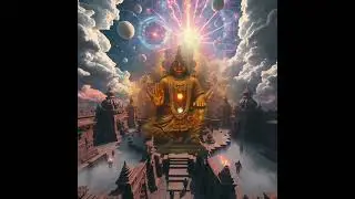 || The science and technology behind ancient Hindu temple. || 🚩 #facts #hindumythology #hinduwisdom