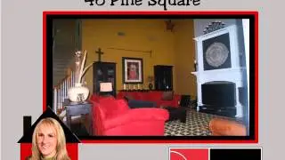 Hammond Home for sale  Oak Knoll Subdivision