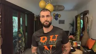 Воздержание: как вернуть вкус к жизни за 1 месяц