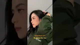 jaket wanita terbaru yang viral#shorts #fashion #jaket #jaketwanita