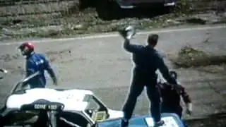 dafjes achteruitrijden rtl4 head 1.mov