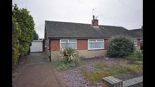 Dikelands Lane, Upper Poppleton