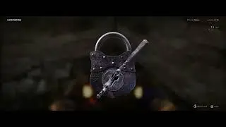 Tainted Grail - The Fall of Avalon (Part 2) FULL GAMEPLAY