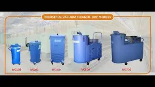 #Textile vacuum cleaner for spinning mill #cleantek #textile vacuum cleaner #industrial vacuums