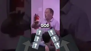 Does God Want Us To Have Fun? #God #Bible