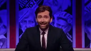 Have i got news for you s57e04 extended  edition hignfy