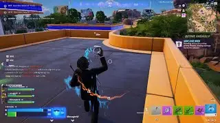 Fortnite_20260117141346